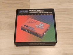 Imagen de reseña 1