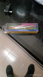 Imagen de reseña 1