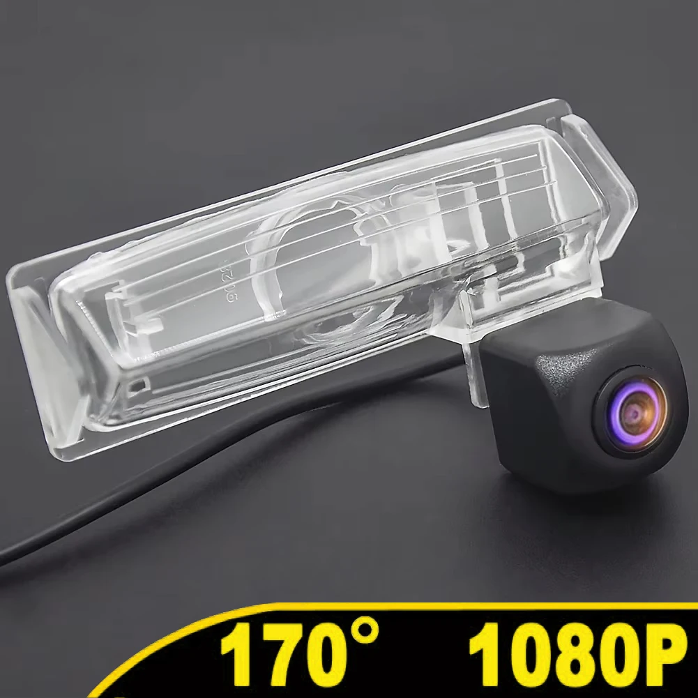 Wf- Ahd 1080P Fishe…