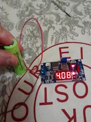 Imagen de reseña 1