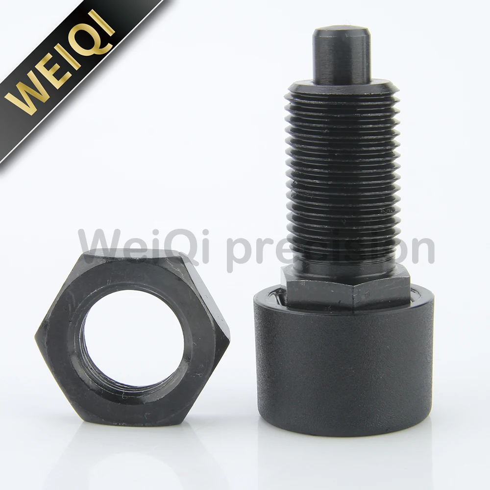 Slide image 9636780c03034f5d8e085b5c73a85cc9