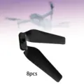 8 Propellers 10.6cm