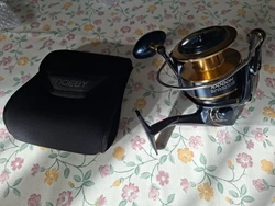 Imagen de reseña 2