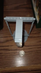Imagen de reseña 3