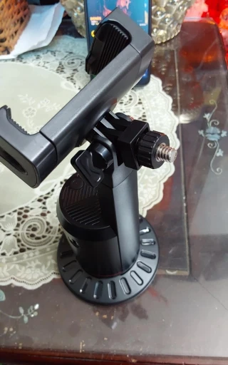 Review image 2