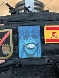 Imagen de reseña 1
