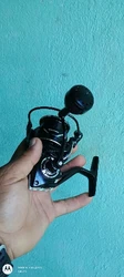 Imagen de reseña 2