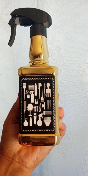 리뷰 사진