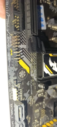 실물 포토 리뷰