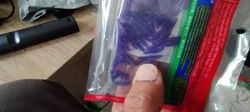 Imagen de reseña 3