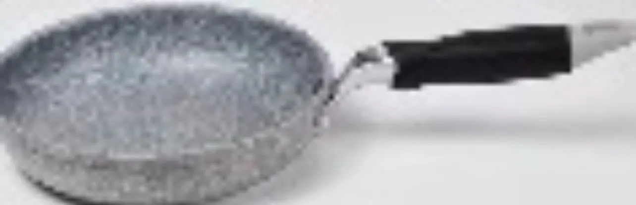 실물 포토 리뷰