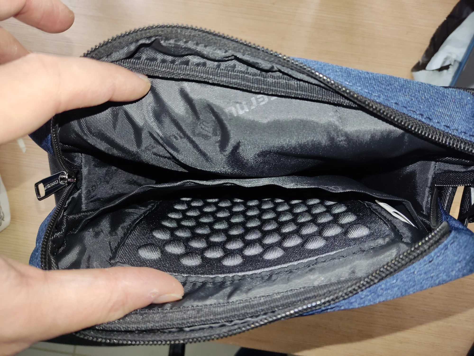 리뷰 사진