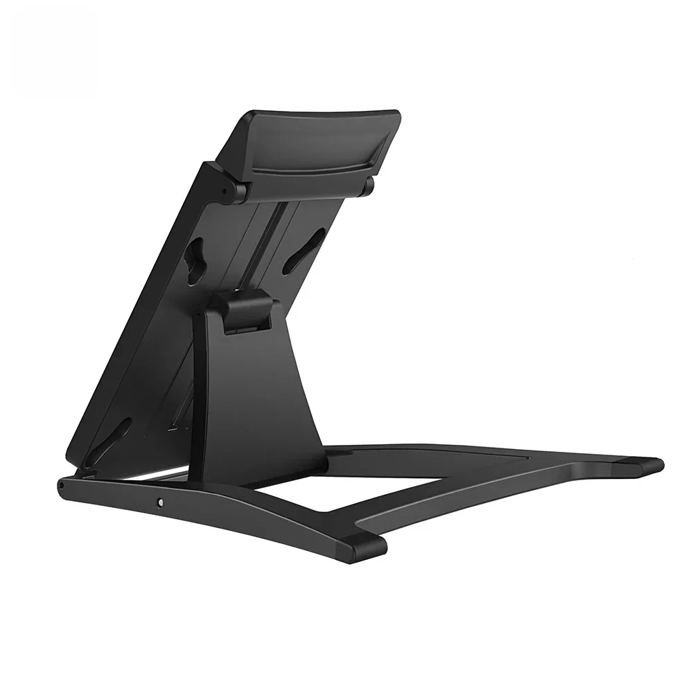 XPPen ACS18 Adjustable Stand 10-85 Degrees Angle Adjustment Fits VESA Mount 75x75 100x100 for Artist Pro 19 (Gen 2)