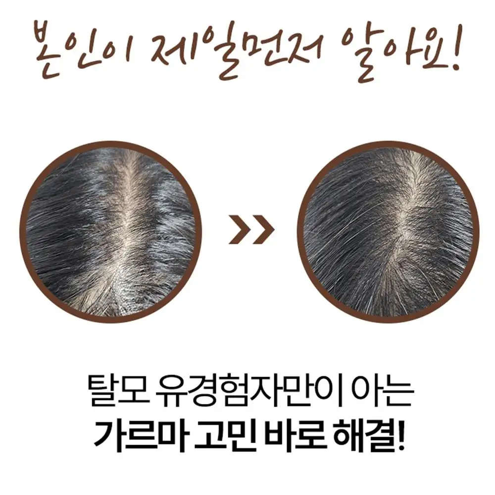 [Shampoo Hair Pack Set] Moner Biotin Hair Lastness Shampoo Biotin Hair-Teasing Seorer scalp symptoms relief oily osteal care containing caffeine