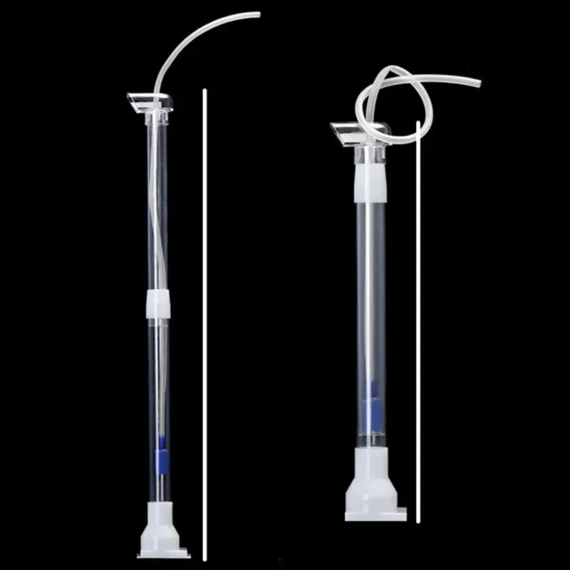 AliExpress NONE Aquarium Air Lift System for Bottom Filter Board Grids Assemble Isolate Divider Plate Fish Tank Filtration Under gravel filter