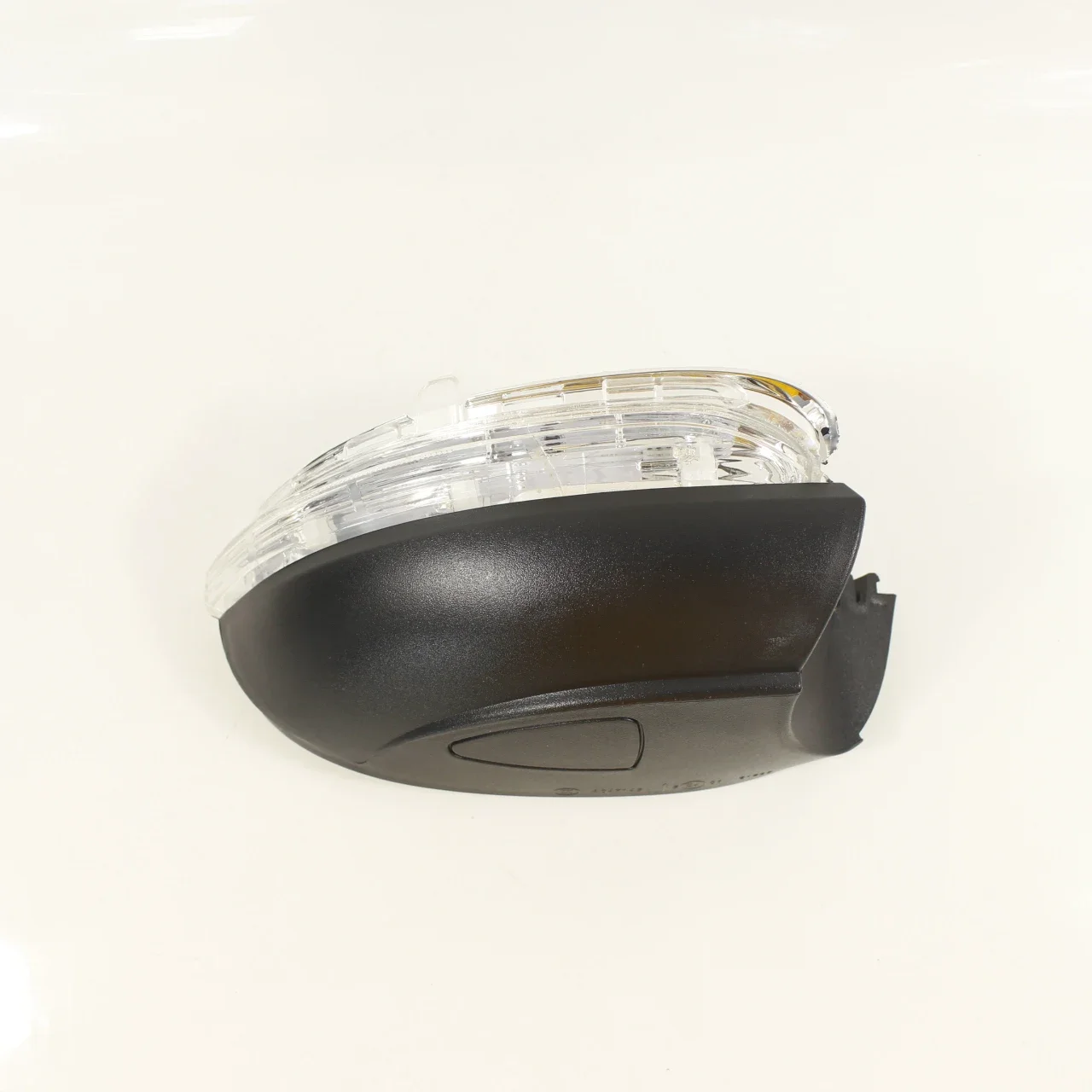 Prawa strona/dla VW Golf 6 A6 MK6 GTD GTI R20 2009 2010 2011 2012 2013 lusterko wsteczne lampa kierunkowskaz LED — zdjęcie 2
