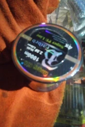 Imagen de reseña 1