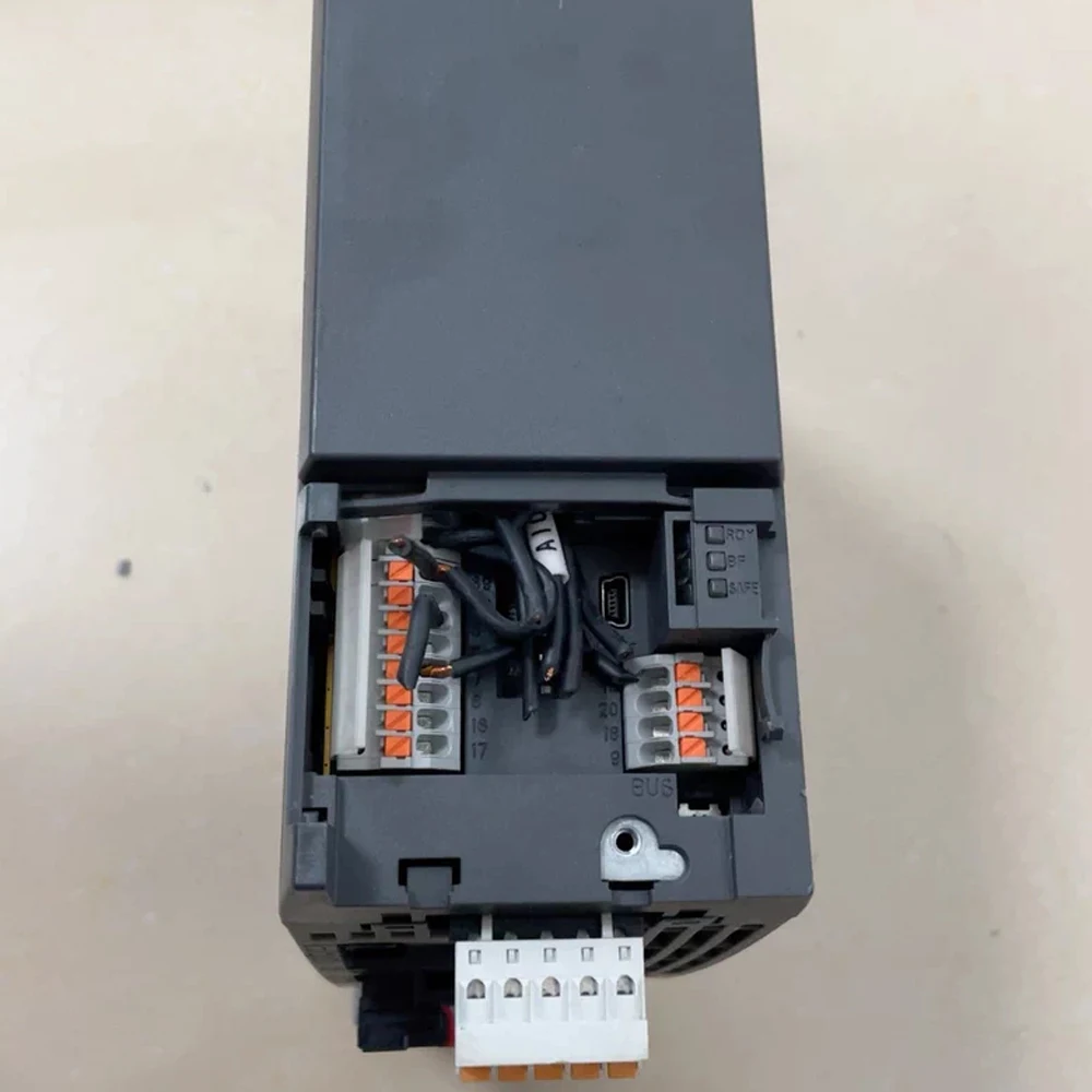 

High-quality 6SL3210-1KE17-5UB1 6SL3210-1KE21-7UB1 6SL3210-1KE21-3UB1 6SL3210-1KE18-8UB1 6SL3210-1KE22-6UB1