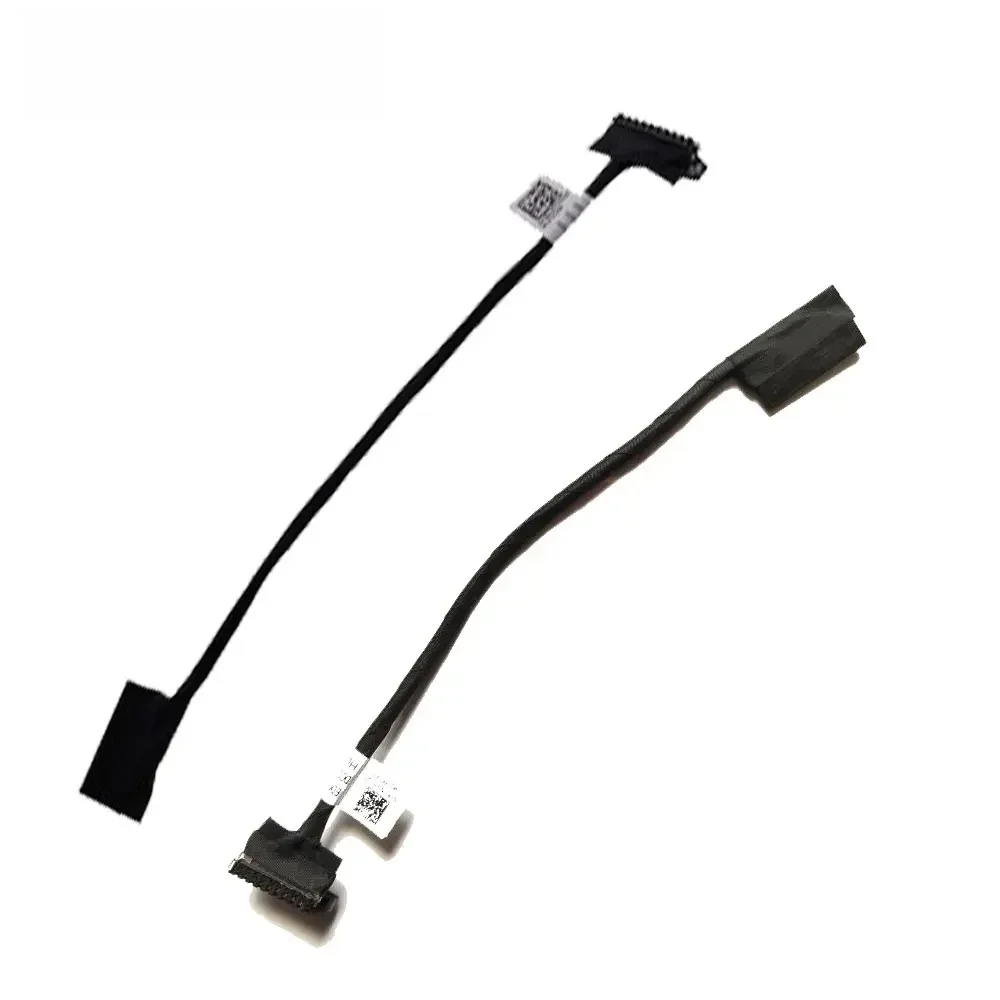 Kabel akumulatora do laptopa Dell Latitude 5500 5501 5510 5511 E5500 E5501 E5510 E5511 Precision 3540 3541 3550 3551 — zdjęcie produktu 5