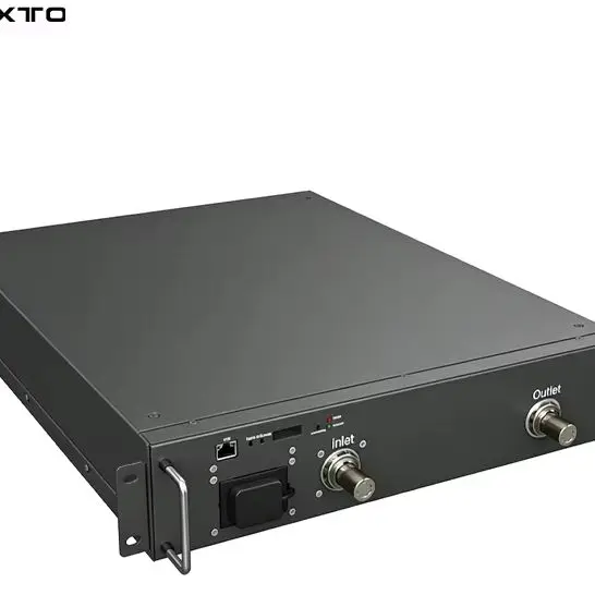 Dce Miner Bitmain A…