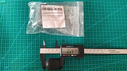 Imagen de reseña 1