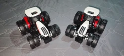 Imagen de reseña 3