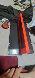 Imagen de reseña 1