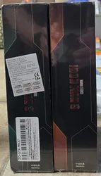 Imagen de reseña 5