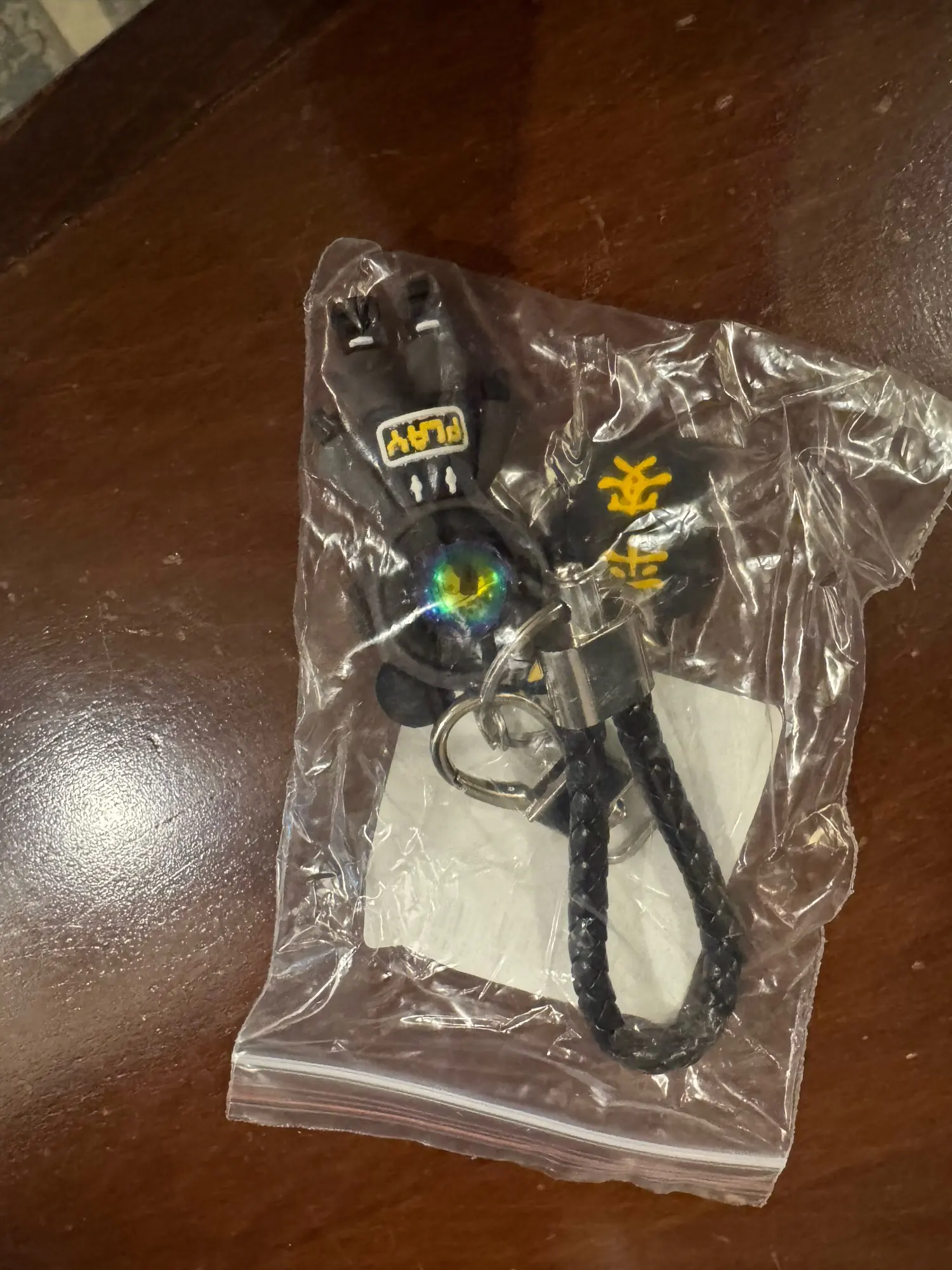 구매후기