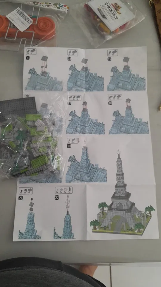 리뷰 사진