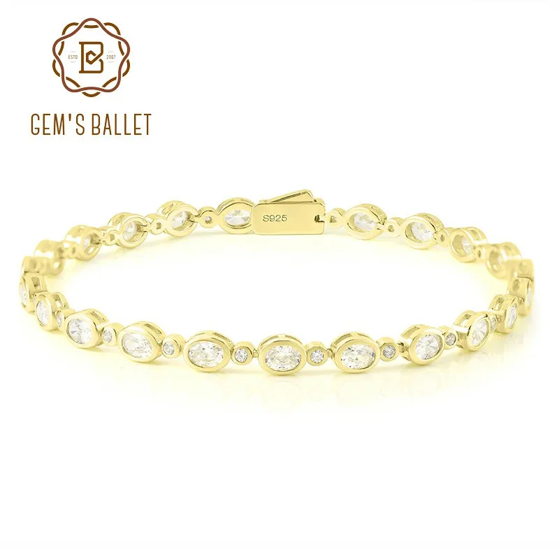 Gem's Ballet Tennis…