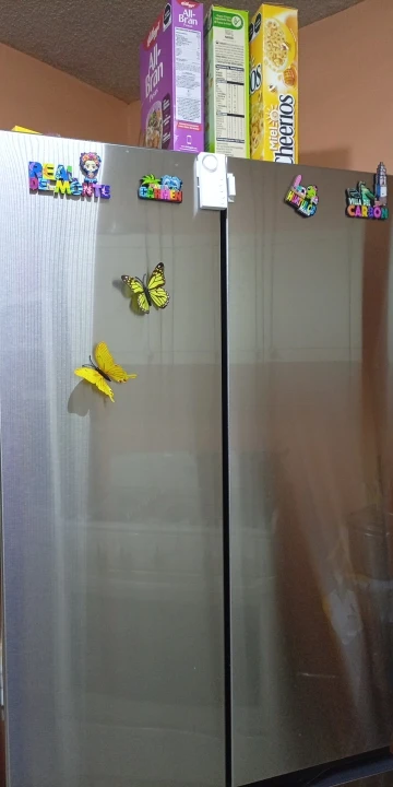 구매후기