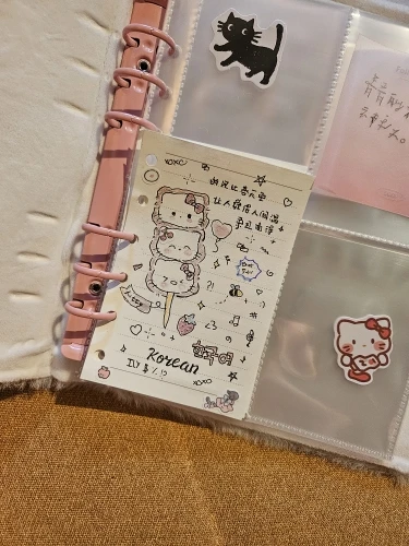 리뷰 사진