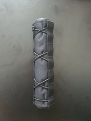 Imagen de reseña 2