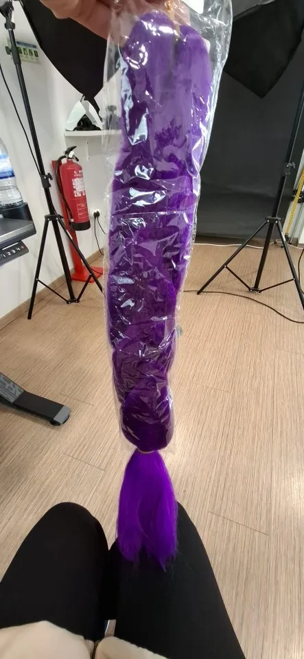 구매후기