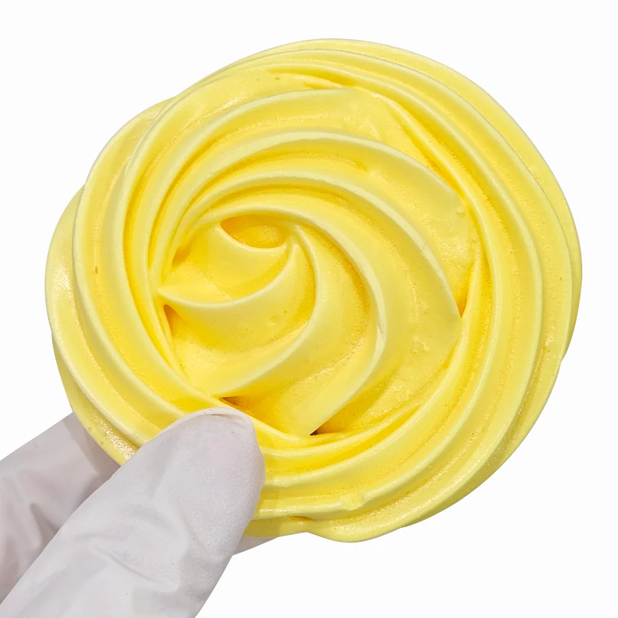 막대 머랭쿠키 50개입 (대용량주문)