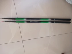 Imagen de reseña 5