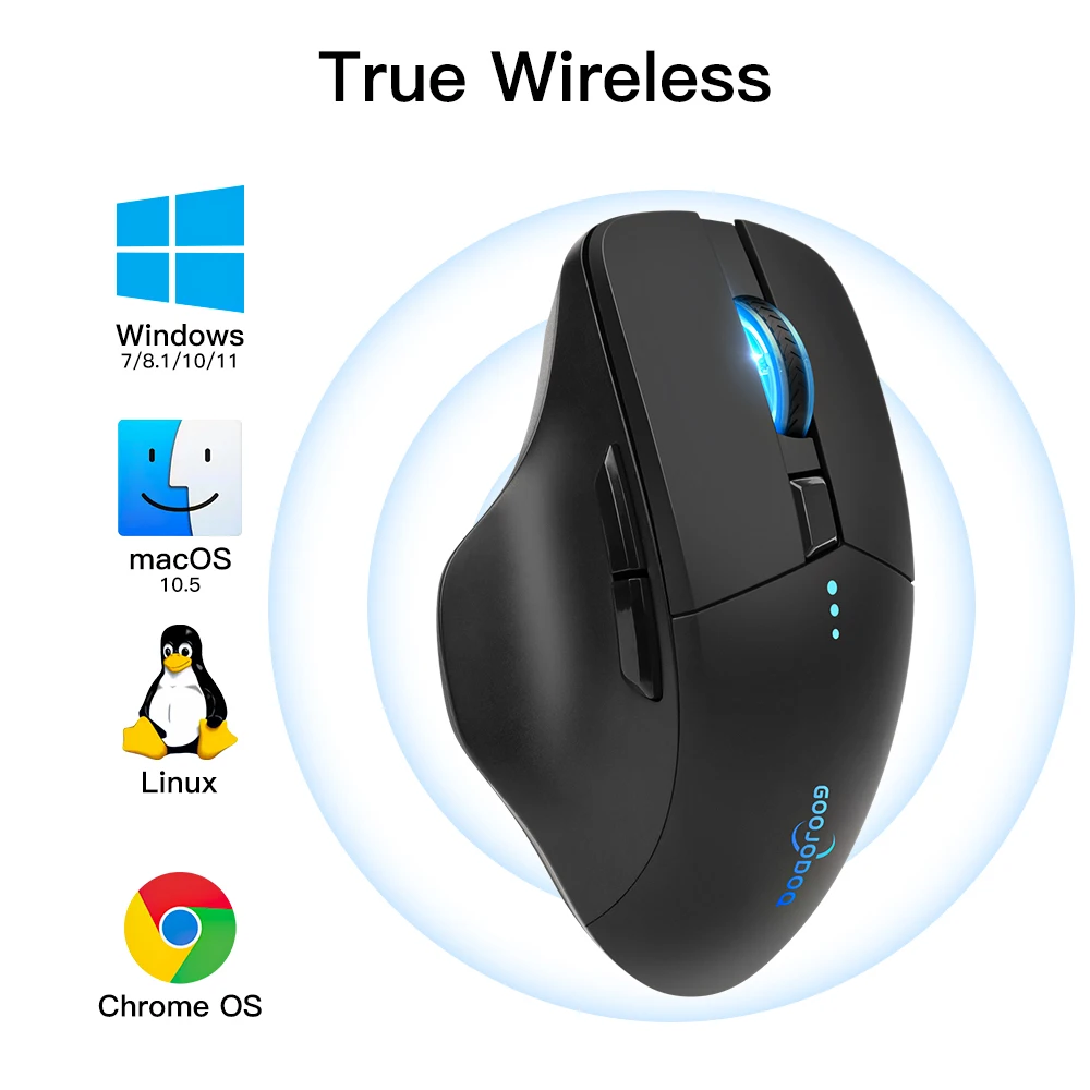 Drahtlose Bluetooth-Maus, 2,4 G Maus, Gamer, 4000 DPI, optischer Sensor, 6 Stummschalttasten fr MacBook, Tablet, Laptop, PC, Gaming-Maus - AliExpress 7 Drahtlose Bluetooth-Maus, 2,4 G Maus, Gamer, 4000 DPI, optischer Sensor, 6 Stummschalttasten fr MacBook, Tablet, Laptop, PC, Gaming-Maus - AliExpress 7