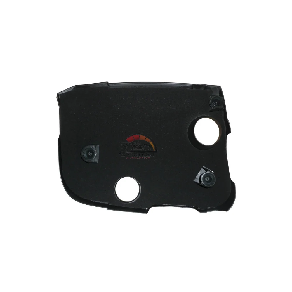 For Clio 3 Kangoo 3 Engine Top Cover Modus 1.5 Dci K9K 8200383342 High quality-Free Shipping