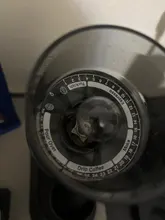 Fotka z recenzie 11