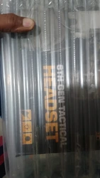 Imagen de reseña 3