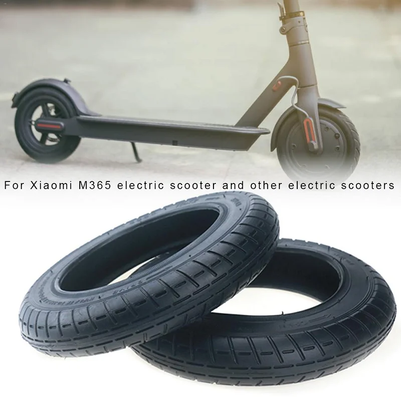 xiaomi copertone monopattino