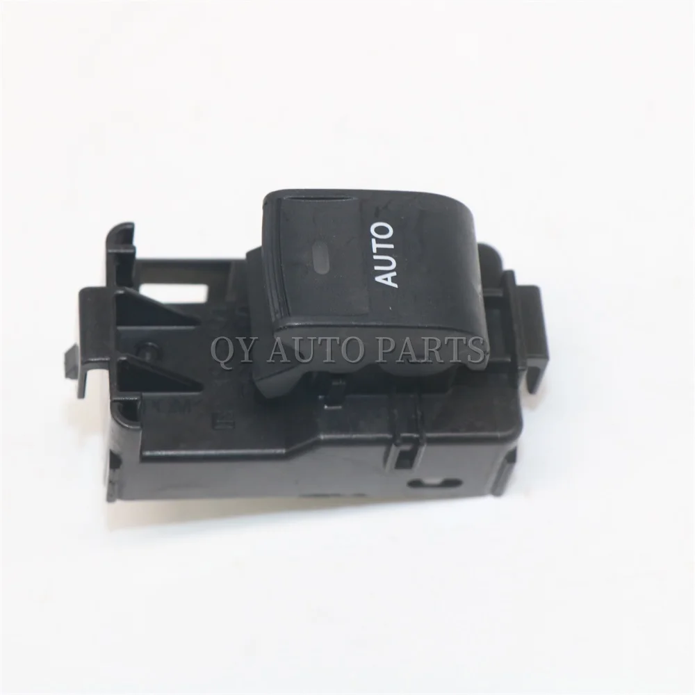 

192801 Rear Right Side Power Door Window Switch Button for Toyota Prius Prius V Prius Plug-In 1.8L 2010-2015