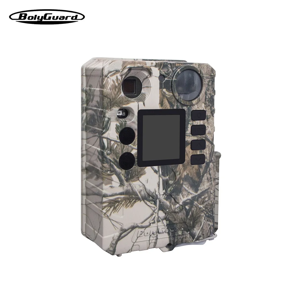 bolyguard-trail-camera-18mp-night-27mp-720p-hd-hunting-game-wildlife-cam-940nm-invisible-ir-night-vision-ip66-waterproof-bg310