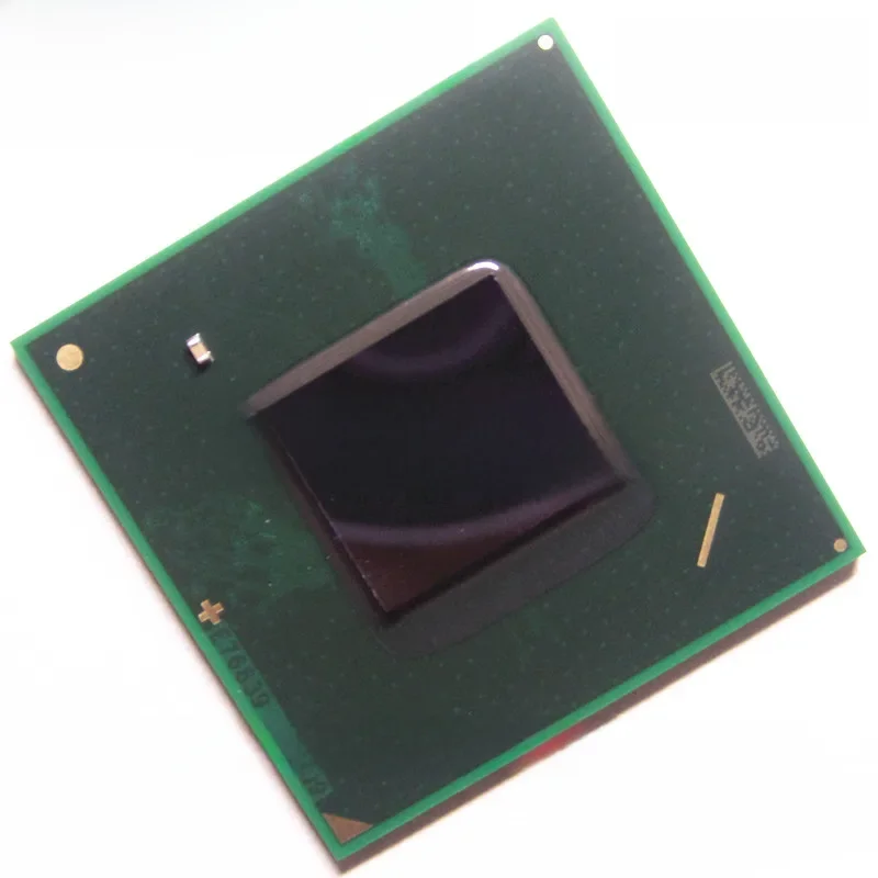 100% test SLJ8E BD82HM76 SLJ8C BD82HM77 SLJ8A BD82QM77 SLJ8F BD82HM75 SLJTA BD82NM70 SJTNV BD82HM70 BD82HM65 BD82HM67 BD82QM67 — zdjęcie 2