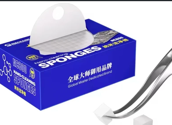 실물 포토 리뷰