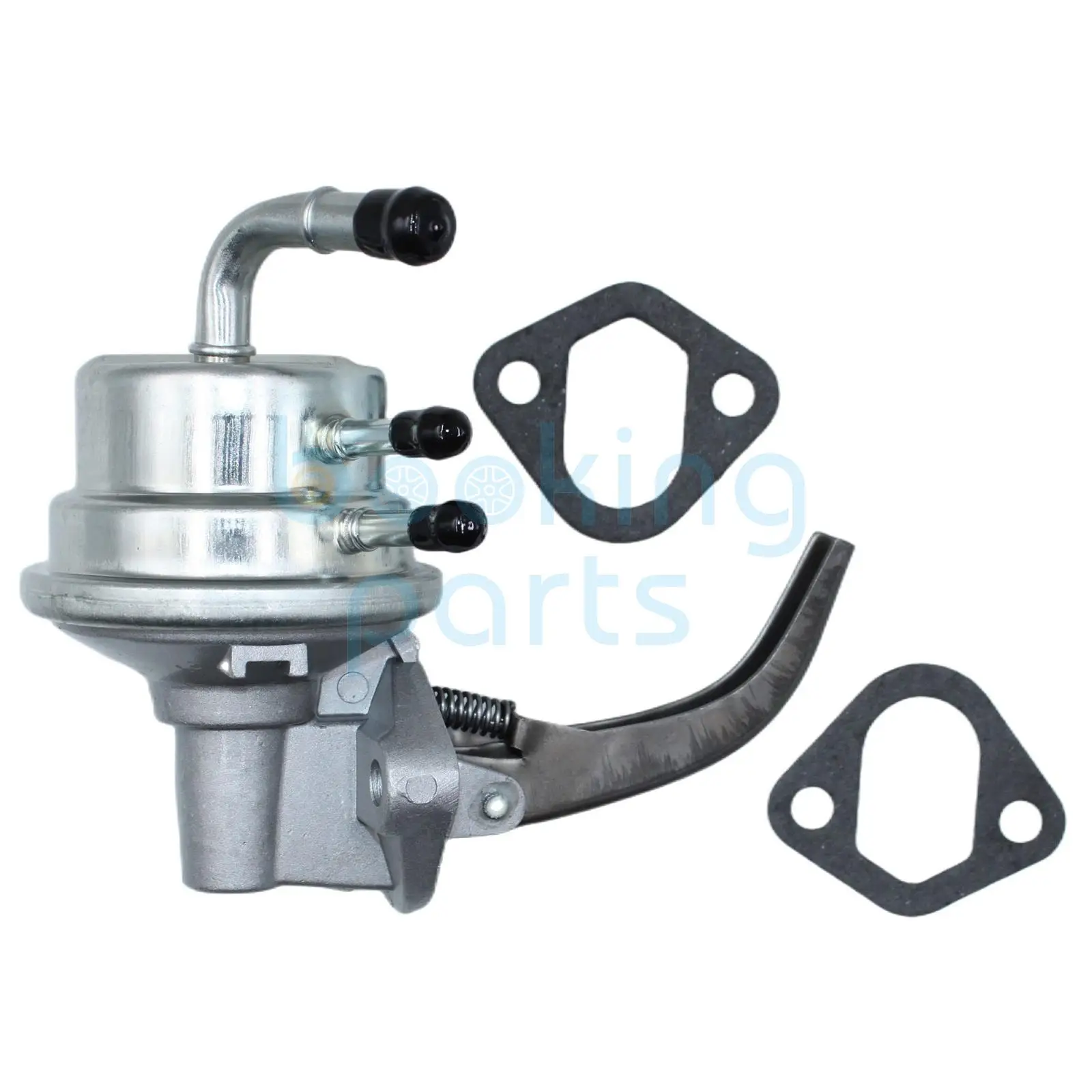FUP23742,TP 776,TP776,DW 164,DW164,23100-79075,2310079075,23100-75010,2310075010 Fuel Pump For TOYOTA HIACE 1RZ/2RZ 89-06