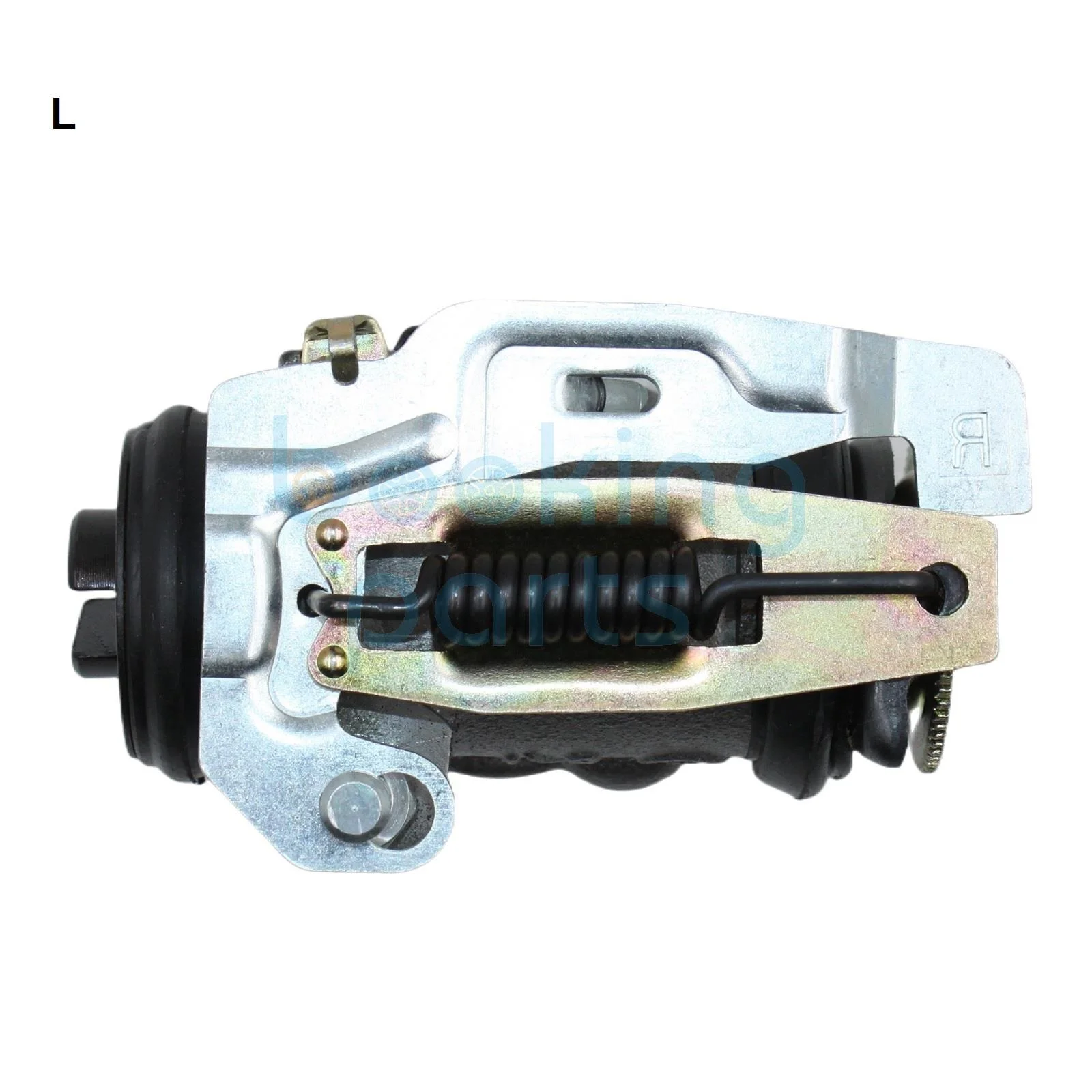 WHY76722(L),MC112231,MC-894284,MC894284 Wheel Cylinder For MITSUBISHI CANTER 85-04