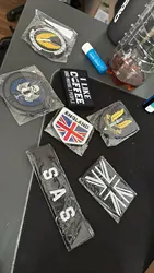 Imagen de reseña 1