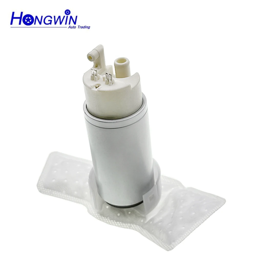 13578997 Car Parts Fuel Pump Filter For Chevrolet Spark Matiz 1.2L I4 2011-2014 M300 MD77711 13592601 13582557 13500381